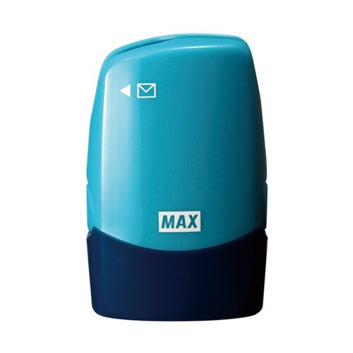 個人情報保護スタンプコロレッタ SA−1