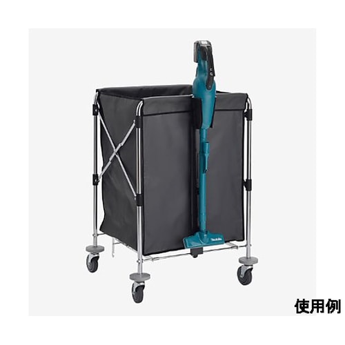 110x147x611−891mm ハン