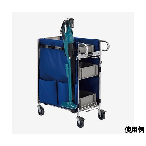 110x147x611−891mm ハン