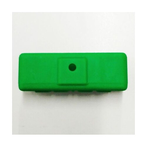 作業台用端具(4個セット) EA903X