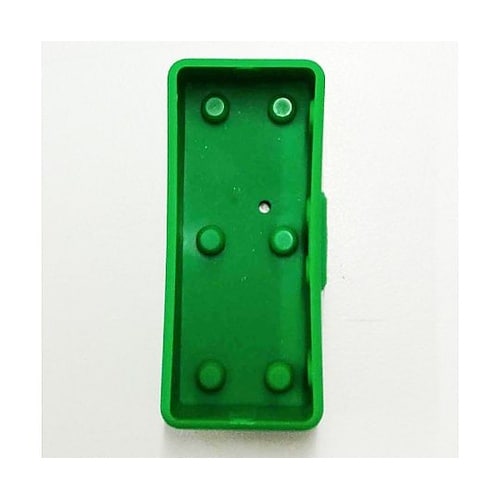 作業台用端具(4個セット) EA903X