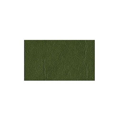 1.37x2m/0.9mm 補修用合皮生