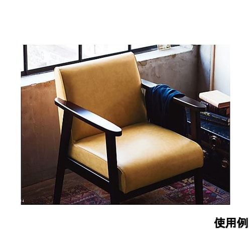 1.37x2m/0.9mm 補修用合皮生