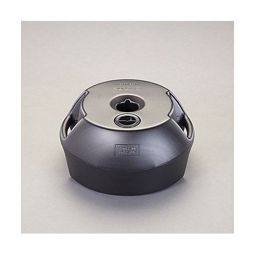 350x170mm スタンド用ベース E