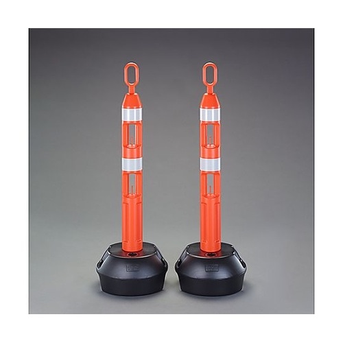 350x1100mm バリケードスタンド