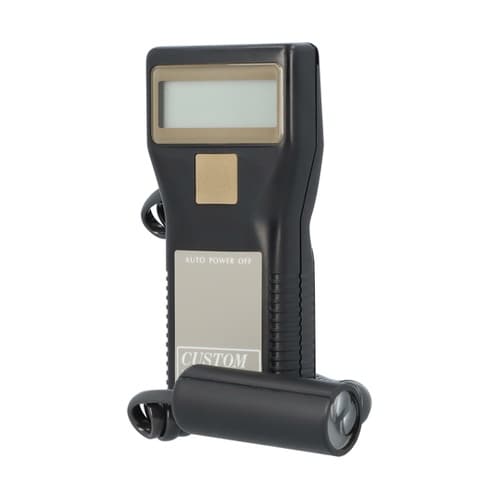 非接触回転計(延長光電プローブセット)