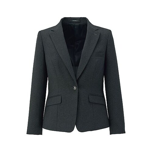 ジャケット 13G ノーブルドビー グレ