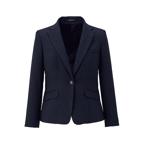 ジャケット 15G ノーブルドビー ネイ