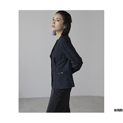 ジャケット ソフトジャケット 11G ノ