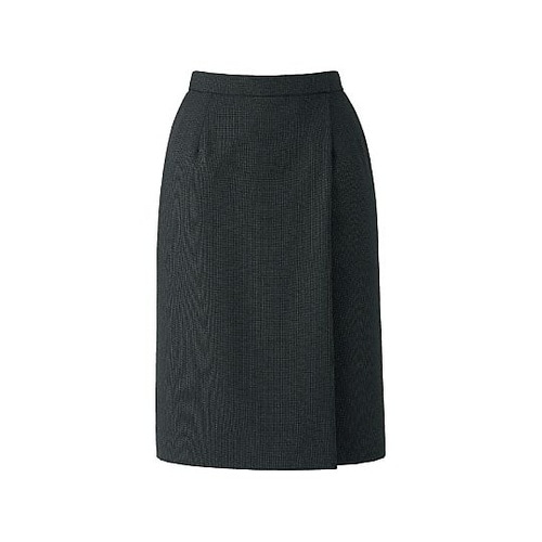 スカート タイトスカート 9G ノーブル