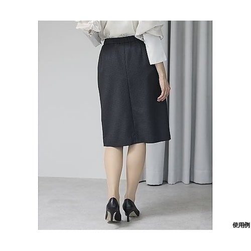 スカート タイトスカート 9G ノーブル