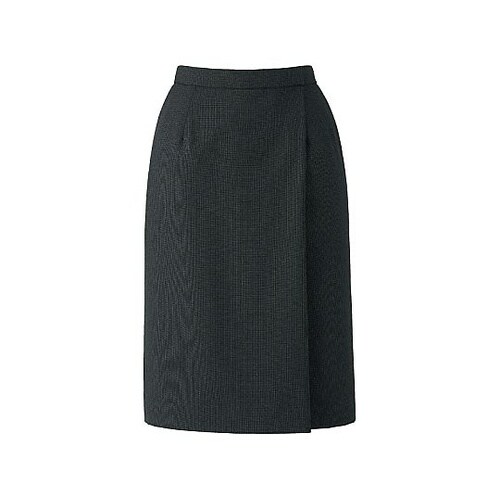 スカート タイトスカート 13G ノーブ