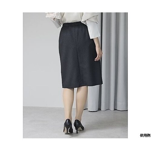 スカート タイトスカート 13G ノーブ