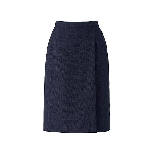 スカート タイトスカート 9G ノーブル