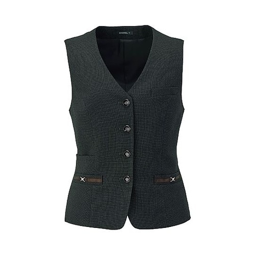 ベスト 5G ノーブルドビー グレイ A