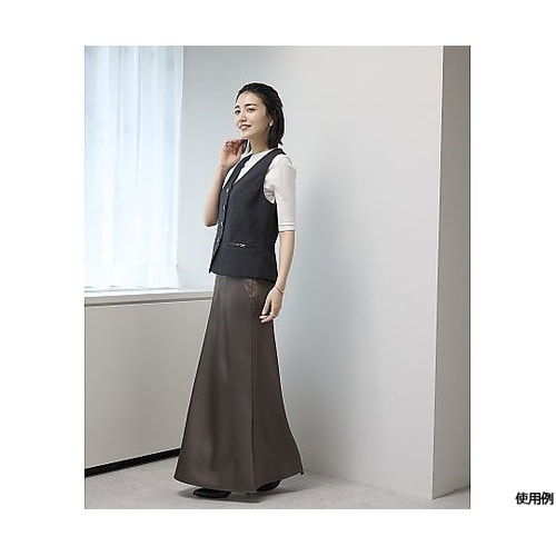 ベスト 5G ノーブルドビー グレイ A