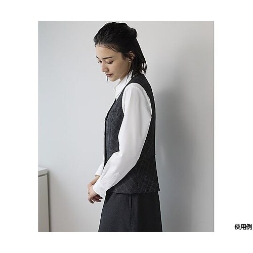 ベスト 5G ノーブルドビーCK グレイ