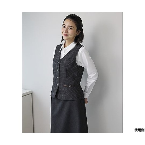 ベスト 5G ノーブルドビーCK グレイ