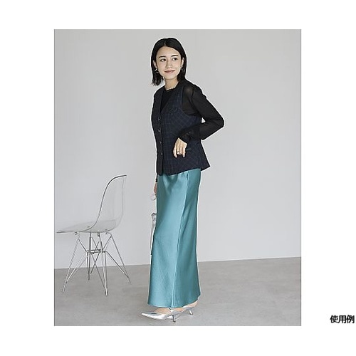 ベスト 11G ノーブルドビーCK ネイ