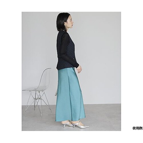 ベスト 11G ノーブルドビーCK ネイ