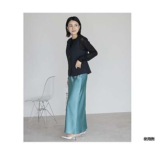 ベスト 13G ノーブルドビーCK ネイ