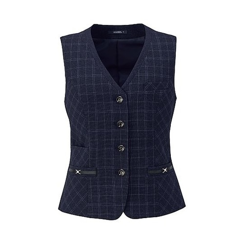 ベスト 15G ノーブルドビーCK ネイ