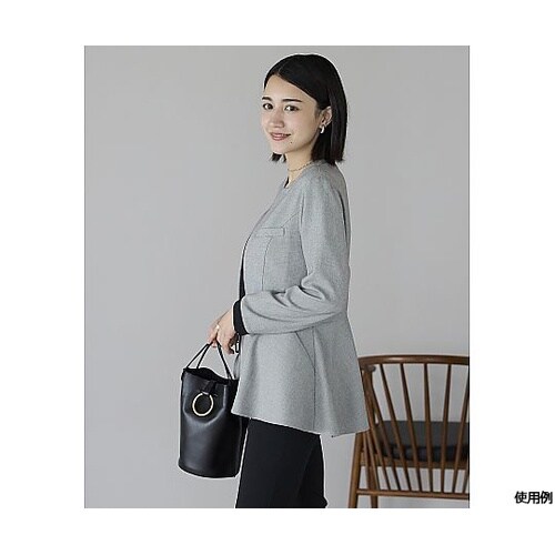 ジャケット ソフトジャケット 13G メ