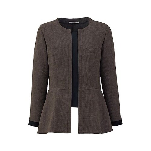 ジャケット ソフトジャケット 11G メ