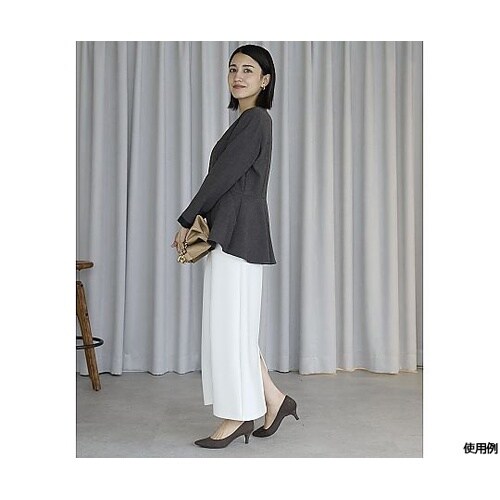 ジャケット ソフトジャケット 15G メ