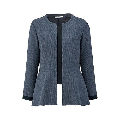 ジャケット ソフトジャケット 11G メ