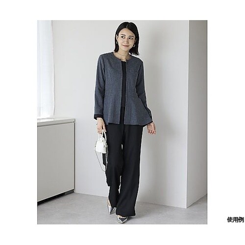 ジャケット ソフトジャケット 11G メ