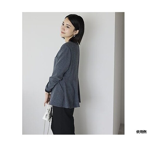 ジャケット ソフトジャケット 11G メ