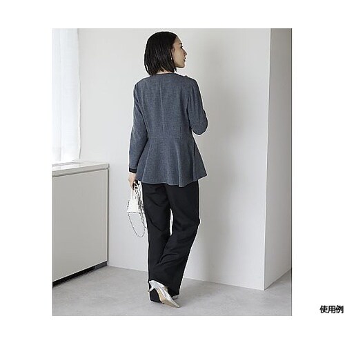 ジャケット ソフトジャケット 11G メ