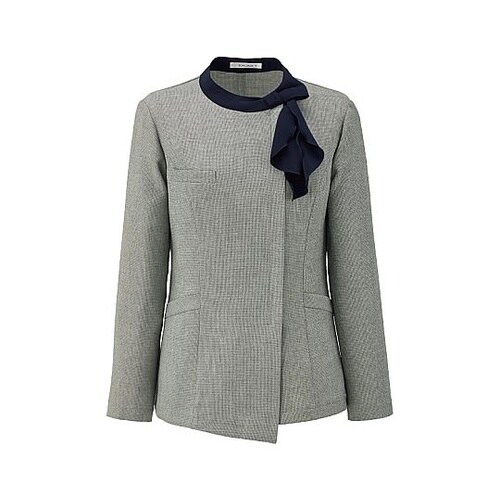 ジャケット ソフトジャケット 9G メラ