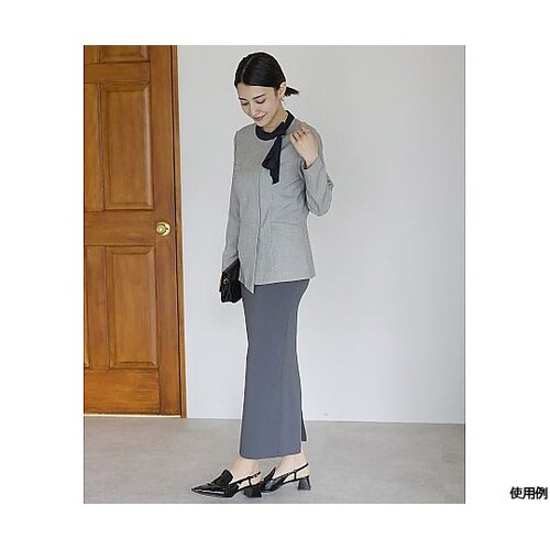 ジャケット ソフトジャケット 9G メラ