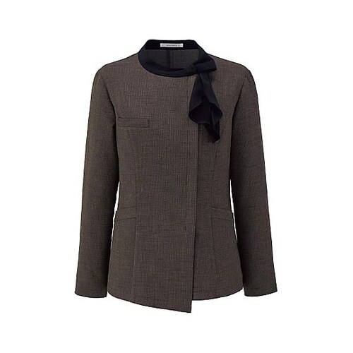 ジャケット ソフトジャケット 11G メ