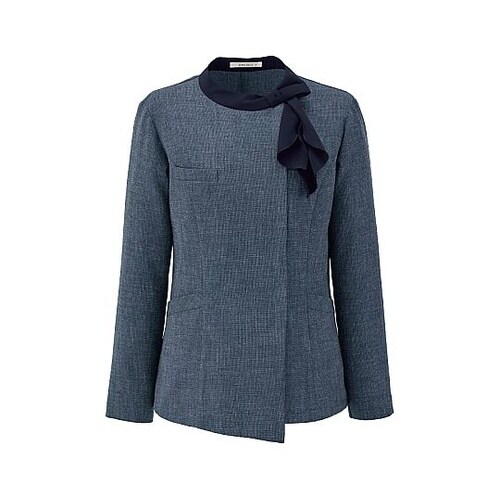 ジャケット ソフトジャケット 13G メ