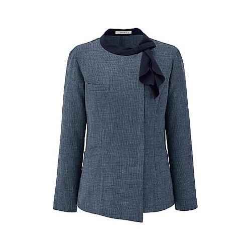 ジャケット ソフトジャケット 15G メ