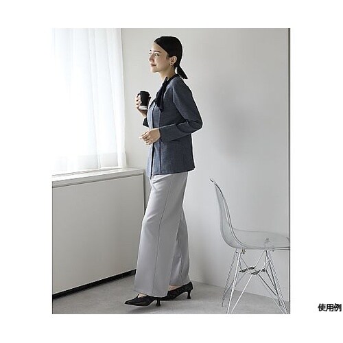 ジャケット ソフトジャケット 15G メ