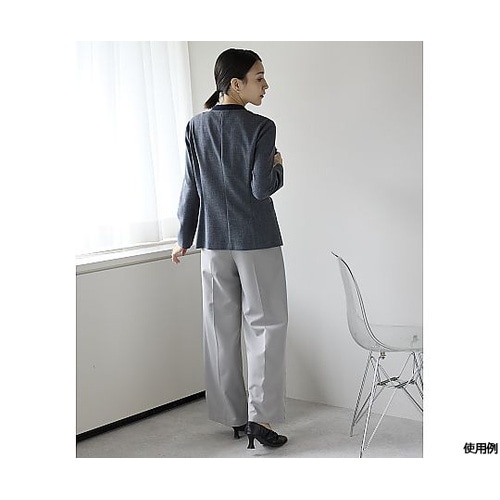 ジャケット ソフトジャケット 15G メ