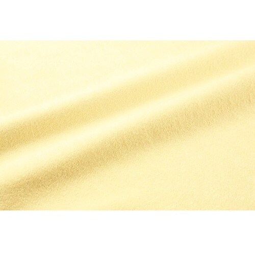 安心スリーナーシーツ 2971