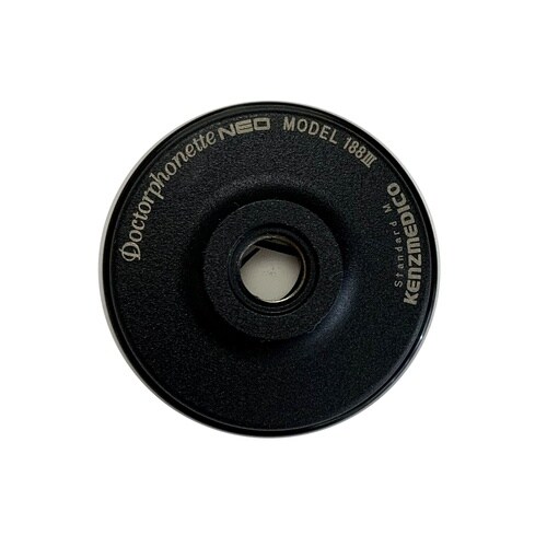 1883スタンダード型ディスクセット ブ