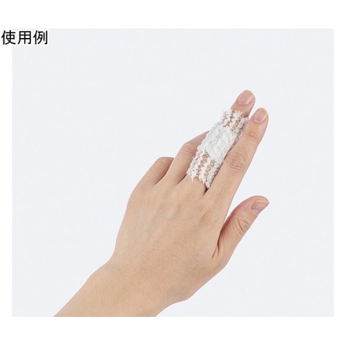 リープレスアミー 1号 0B12B147