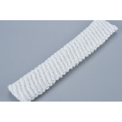 リープレスアミー 1号 0B12B147