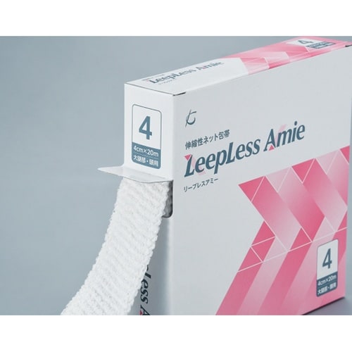 リープレスアミー 4号 0B12B150