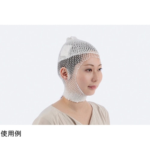 リープレスアミー 5号 0B12B151