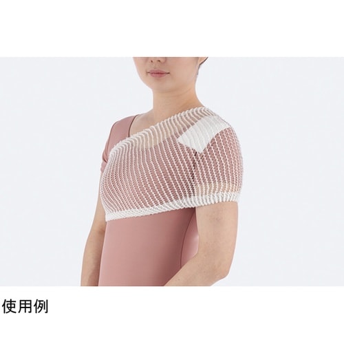 リープレスアミー 7号 0B12B153