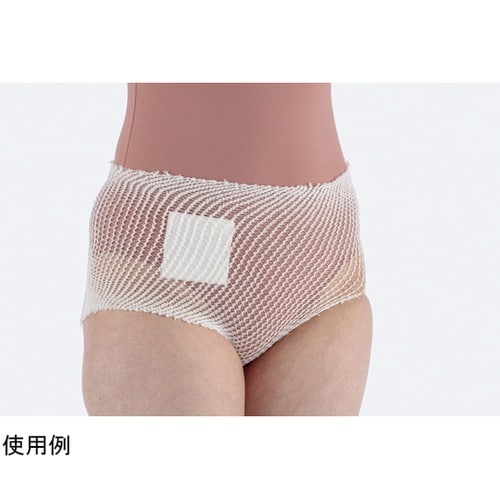 リープレスアミー 7号 0B12B153