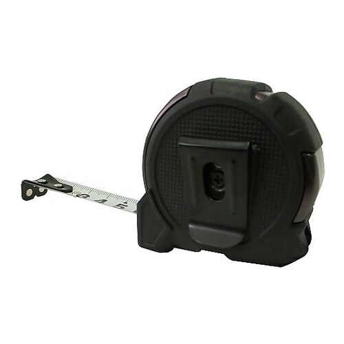 マグコン ロック式コンベックス 19mm