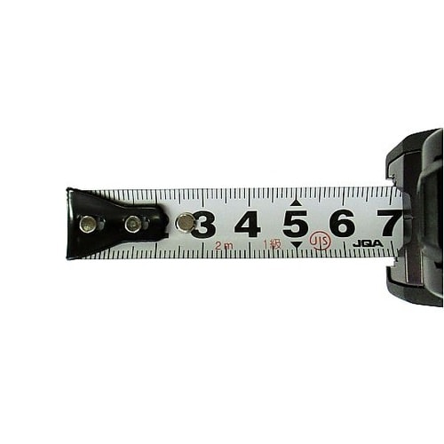 マグコン ロック式コンベックス 19mm